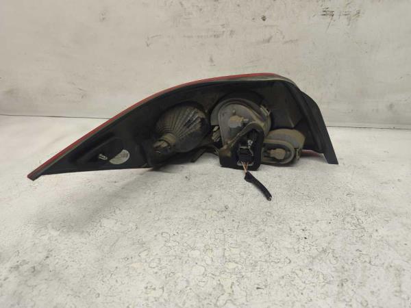 FEU ARRIERE DROIT RENAULT MEGANE COUPE/ CABRIOLET - Vue 2